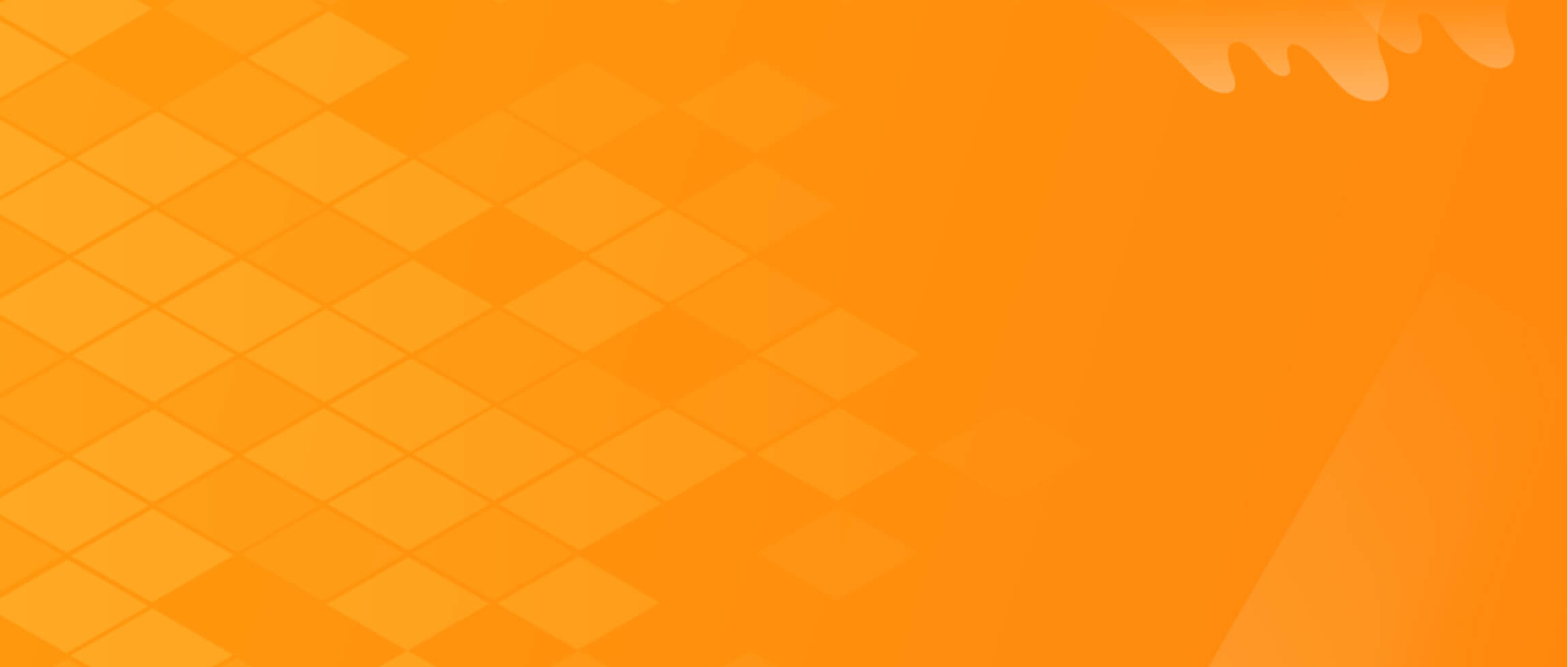 流浪源码网-手游源码分享平台