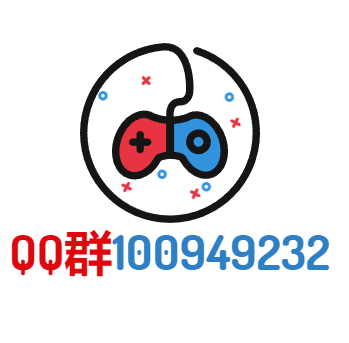 流浪源码网-手游源码分享平台
