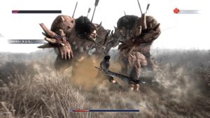 嗜血印/Bloody Spell(豪华正式版-Build.9110207-7-13+全DLC+创意工坊MOD)-流浪源码网