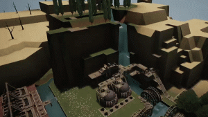 繁荣与复兴/Revive & Prosper-流浪源码网