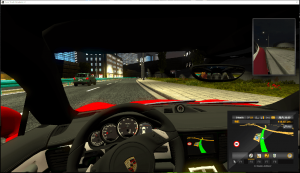 遨游2 v1.20稳定版/欧洲模拟卡车2/CTS6-流浪源码网