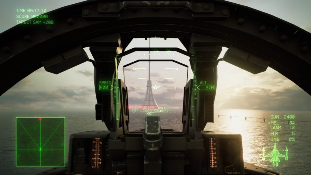 图片[2]-皇牌空战7：未知领域/Ace Combat 7: Skies Unknown（v15.11.2022+全DLC）