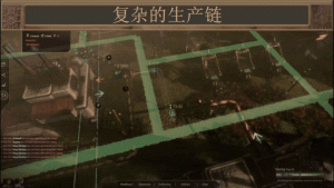 耀斑纪元/New Cycle (更新v135.09 )
