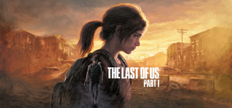 最后生还者第一部/美末1数字豪华版/The Last of Us™ Part I（更新 v1.1.3.0 ）