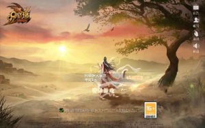 3D魔幻手游【龙哥圣装200级90神火年宠版】1655互通魔域+2024整理Win系服务端+安卓+GM工具+架设教程-流浪源码网