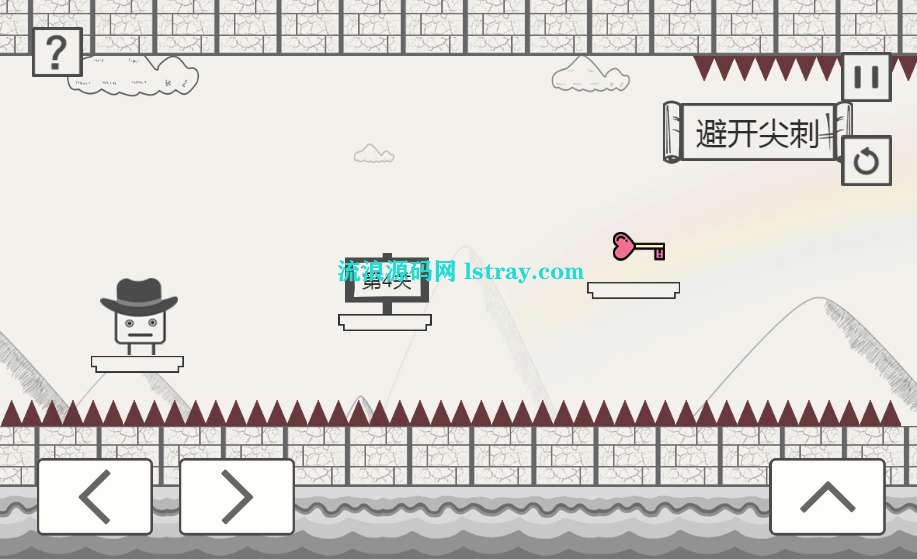 图片[3]-三网H5游戏【帽子先生梦游记H5】2026最新整理WIN系服务端+Linux手工服务端+教程