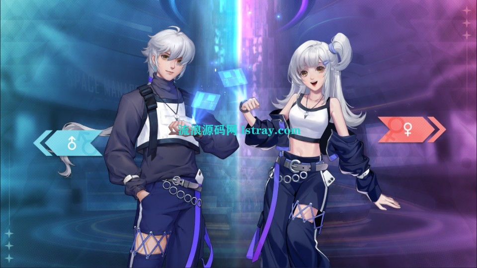 图片[2]-3D卡牌回合手游【SNK全明星激斗代金券内购修复版】2026最新整理Linux手工服务端+CDK授权后台+双端+搭建教程