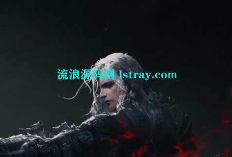 [代售]端游-永恆懷舊版2.8-流浪源码网